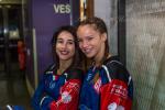 Photo hockey match Gap  - Grenoble  le 08/09/2017