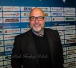 Photo hockey match Gap  - Grenoble  le 08/09/2017