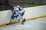Photo hockey match Gap  - Grenoble  le 22/10/2011