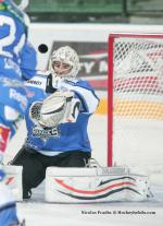 Photo hockey match Gap  - Grenoble  le 25/09/2012