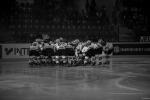 Photo hockey match Gap  - Lyon le 08/09/2015