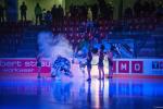 Photo hockey match Gap  - Lyon le 08/09/2015