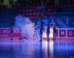 Photo hockey match Gap  - Lyon le 08/09/2015