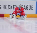 Photo hockey match Gap  - Lyon le 08/09/2015