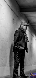 Photo hockey match Gap  - Lyon le 25/09/2016