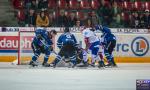 Photo hockey match Gap  - Lyon le 25/09/2016