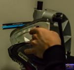 Photo hockey match Gap  - Lyon le 25/09/2016