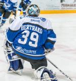 Photo hockey match Gap  - Morzine-Avoriaz le 11/11/2015