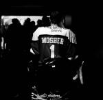 Photo hockey match Gap  - Morzine-Avoriaz le 11/11/2015