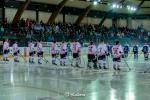 Photo hockey match Gap  - Morzine-Avoriaz le 21/11/2015