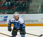 Photo hockey match Gap  - Morzine-Avoriaz le 21/11/2015