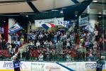 Photo hockey match Gap  - Morzine-Avoriaz le 21/11/2015