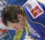 Photo hockey match Gap  - Morzine-Avoriaz le 09/03/2010