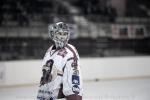 Photo hockey match Gap  - Morzine-Avoriaz le 28/02/2012