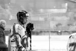 Photo hockey match Gap  - Morzine-Avoriaz le 28/02/2012