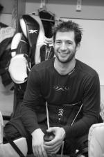 Photo hockey match Gap  - Morzine-Avoriaz le 28/02/2012