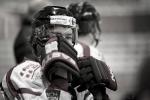 Photo hockey match Gap  - Morzine-Avoriaz le 29/02/2012