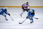 Photo hockey match Gap  - Morzine-Avoriaz le 29/02/2012