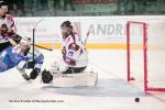 Photo hockey match Gap  - Morzine-Avoriaz le 06/10/2012