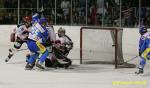 Photo hockey match Gap  - Neuilly/Marne le 26/04/2008