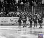 Photo hockey match Gap  - Nice le 15/09/2017