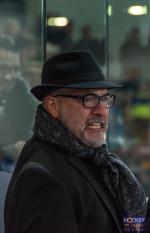 Photo hockey match Gap  - Nice le 15/09/2017