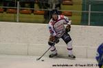 Photo hockey match Gap  - Nice le 11/04/2009