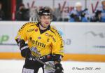 Photo hockey match Gap  - Rouen le 15/11/2013
