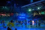 Photo hockey match Gap  - Rouen le 12/09/2015