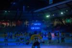 Photo hockey match Gap  - Rouen le 12/09/2015