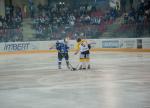 Photo hockey match Gap  - Rouen le 12/09/2015