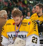 Photo hockey match Gap  - Rouen le 12/09/2015