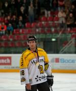 Photo hockey match Gap  - Rouen le 12/09/2015