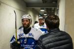 Photo hockey match Gap  - Rouen le 09/03/2016