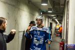 Photo hockey match Gap  - Rouen le 15/03/2016