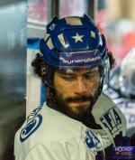 Photo hockey match Gap  - Rouen le 15/03/2016