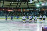 Photo hockey match Gap  - Rouen le 24/02/2017