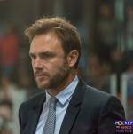 Photo hockey match Gap  - Rouen le 29/03/2017