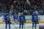 Photo hockey match Gap  - Rouen le 29/03/2017