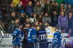 Photo hockey match Gap  - Rouen le 29/03/2017