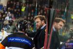 Photo hockey match Gap  - Rouen le 05/04/2017
