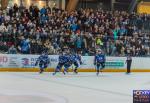 Photo hockey match Gap  - Rouen le 05/04/2017