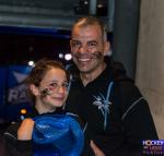 Photo hockey match Gap  - Rouen le 05/04/2017