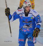 Photo hockey match Gap  - Rouen le 24/11/2012