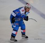 Photo hockey match Gap  - Rouen le 24/11/2012