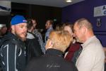 Photo hockey match Gap  - Strasbourg  le 27/02/2016