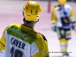 Photo hockey match Gap  - Strasbourg  le 08/03/2011