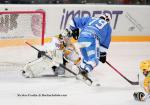 Photo hockey match Gap  - Strasbourg  le 29/01/2013