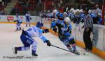 Photo hockey match Gap  - Villard-de-Lans le 23/11/2013