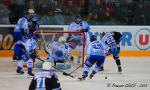 Photo hockey match Gap  - Villard-de-Lans le 23/11/2013